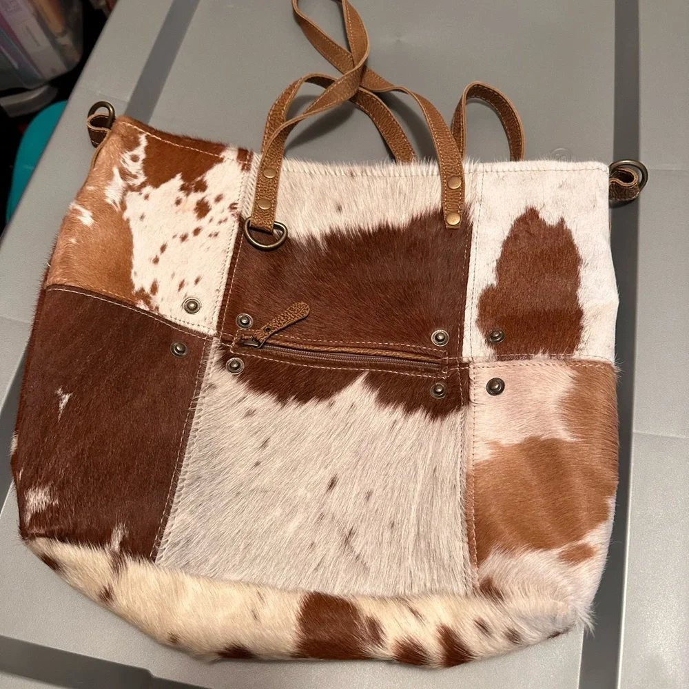 Purses - Picture 3 of 7